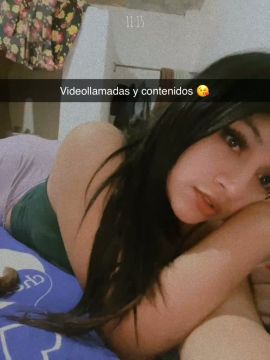 Deyla