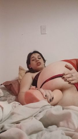 Estrella 