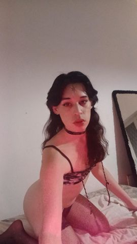 Estrella 