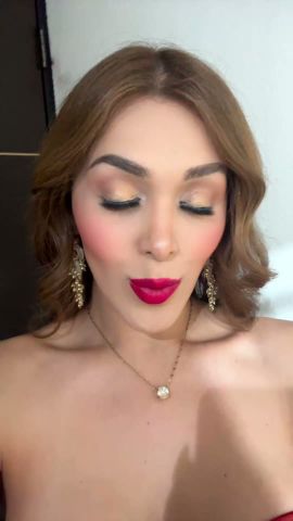 Layla Arely