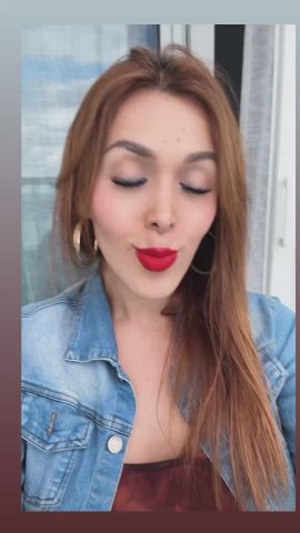 Layla Arely