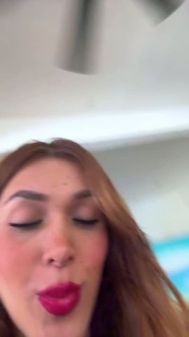 Layla Arely