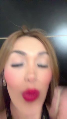 Layla Arely
