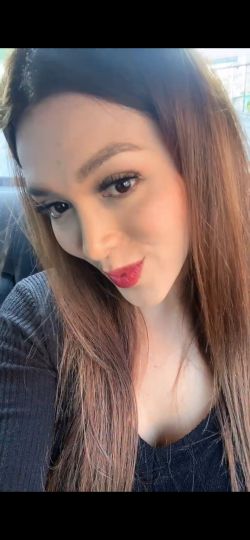 Layla Arely