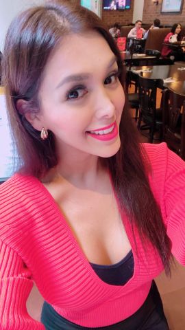 Layla Arely