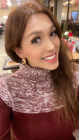 Layla Arely