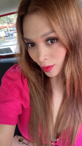 Layla Arely