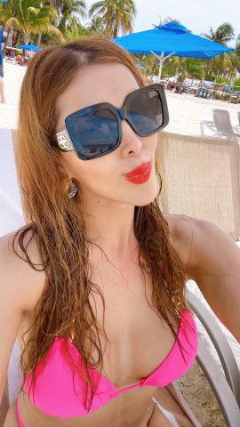 Layla Arely