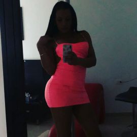 Sussy sexi