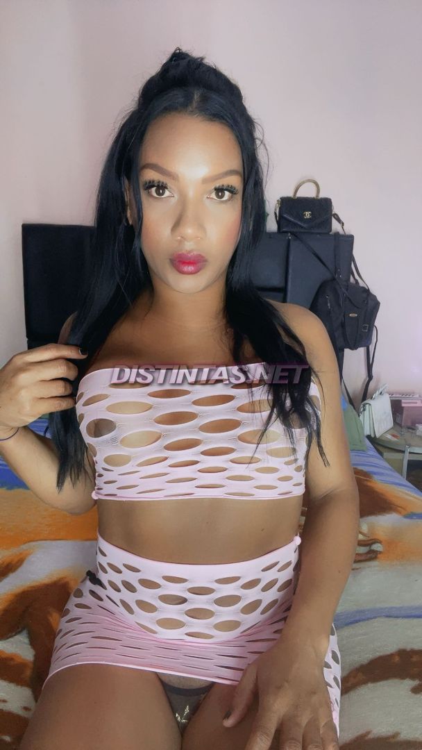 Sussy sexi