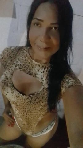 Carla Conte