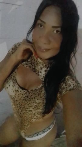 Carla Conte