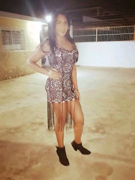 Carla Conte