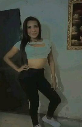 Carla Conte