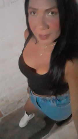 Carla Conte