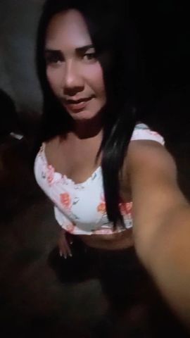 Carla Conte