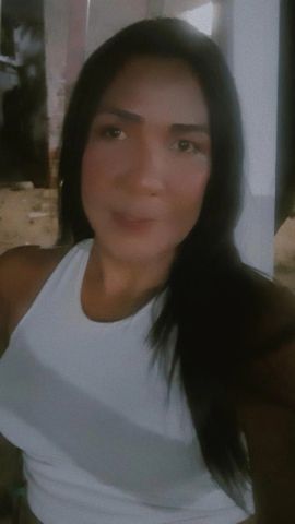 Carla Conte