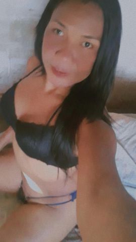 Carla Conte