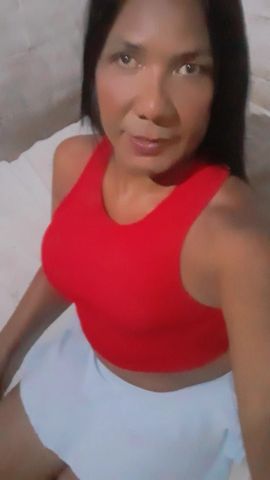 Carla Conte