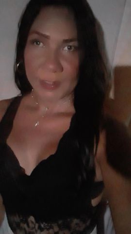 Carla Conte