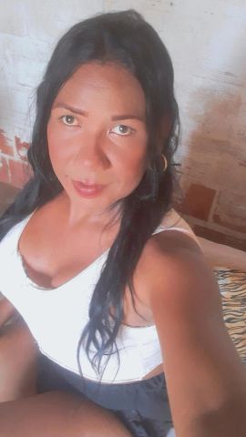 Carla Conte