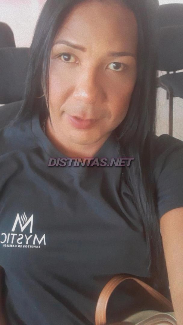 Carla Conte
