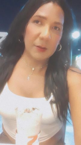 Carla Conte
