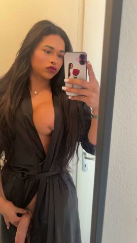 Kamilly Bella