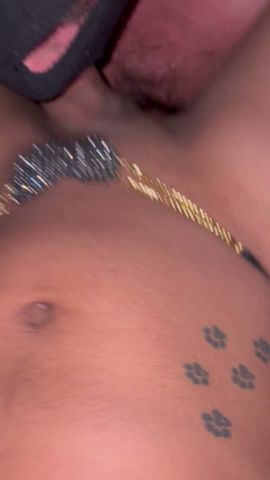 Kamilly Bella