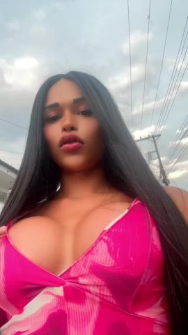 Kamilly Bella