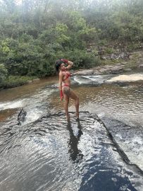 Kamilly Bella