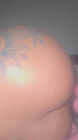 Kamilly Bella