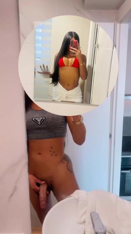 Kamilly Bella