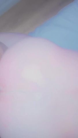 Kamilly Bella