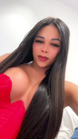 Kamilly Bella