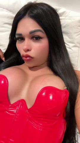 Kamilly Bella