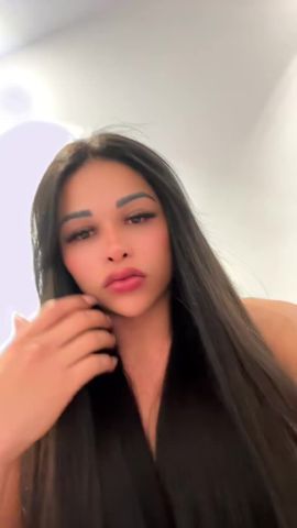 Kamilly Bella