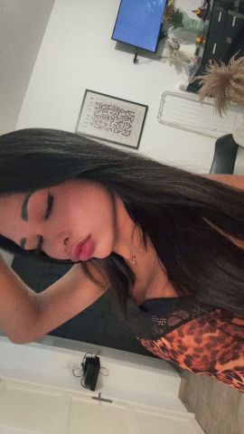 Kamilly Bella
