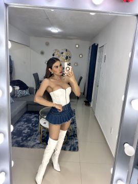 Ingrid