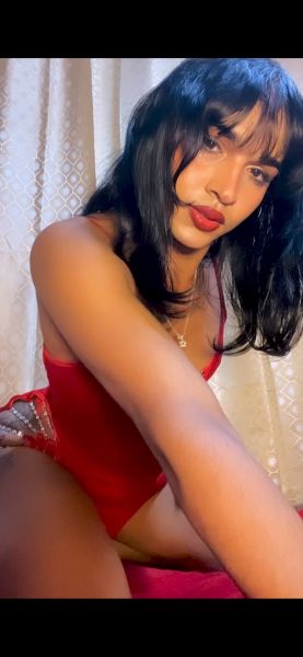 Nicki 