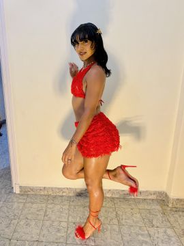 Nicki 