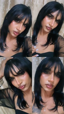 Nicki 