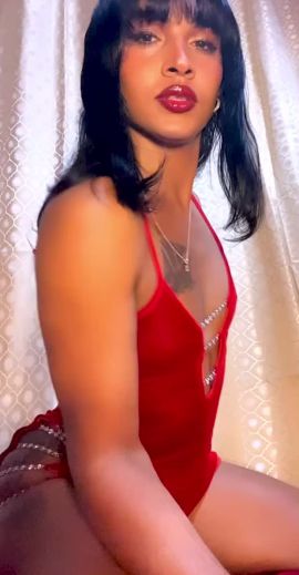 Nicki 