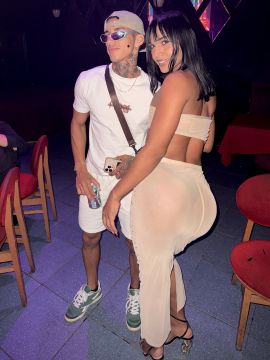 Nicki 