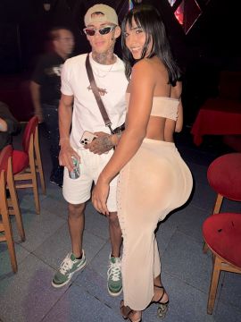 Nicki 