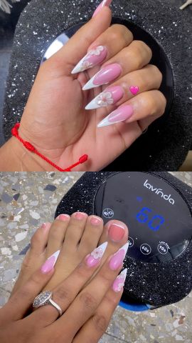 Nicki 