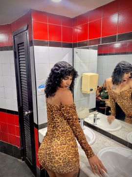 Nicki 