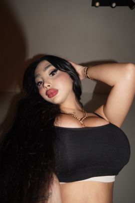 Belladona