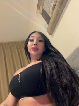 Belladona