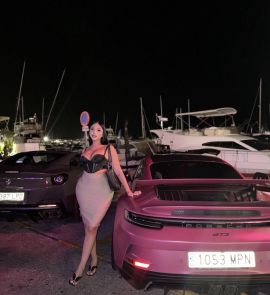 Belladona